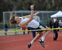 East Bay Invitational074
